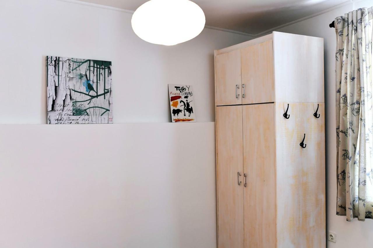 Trsatika Apartment Rijeka