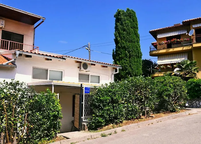 Trsatika