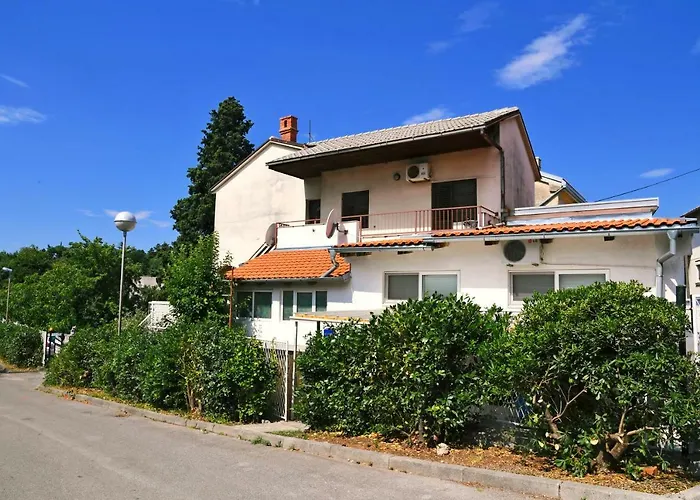Trsatika