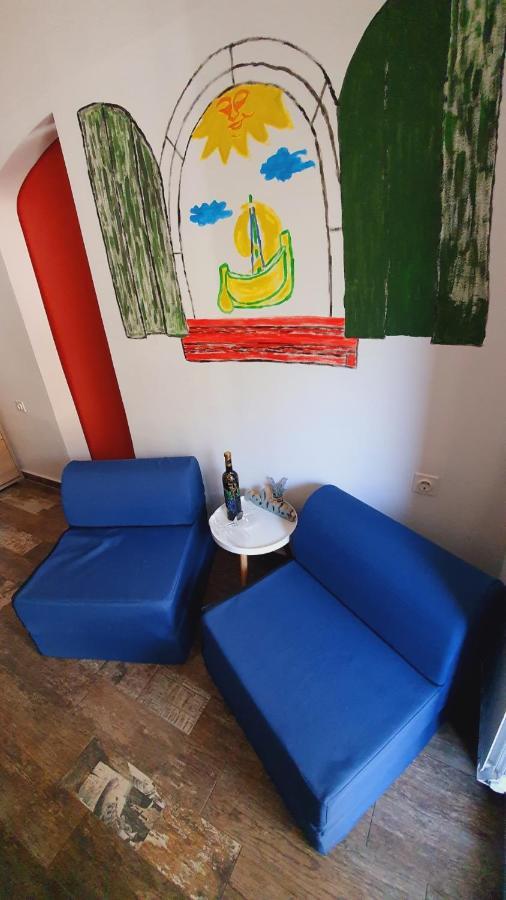 Trsatika Appartement Rijeka